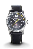 Orologio Locman Uomo Ducati in Acciaio D106A07S-00GYYPKY - D106A07S-00GYYPKY